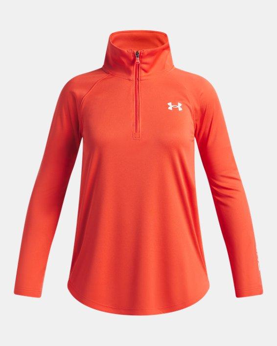UA Tech™ Wordmark by UNDER ARMOUR