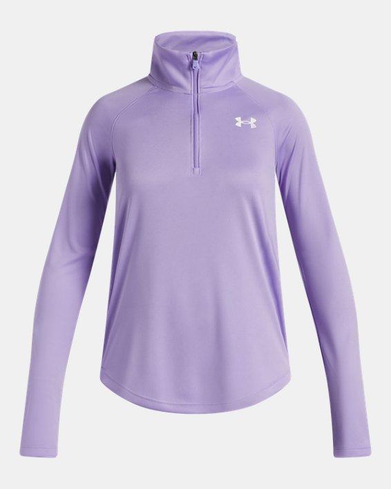 UA Tech™ Wordmark by UNDER ARMOUR