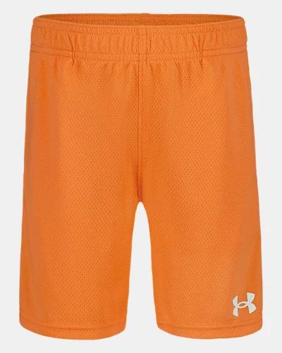 UA Tech™ Wordmark by UNDER ARMOUR