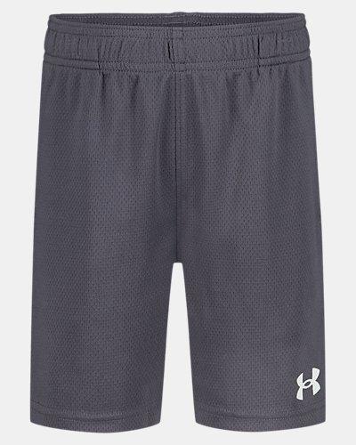 UA Tech™ Wordmark by UNDER ARMOUR