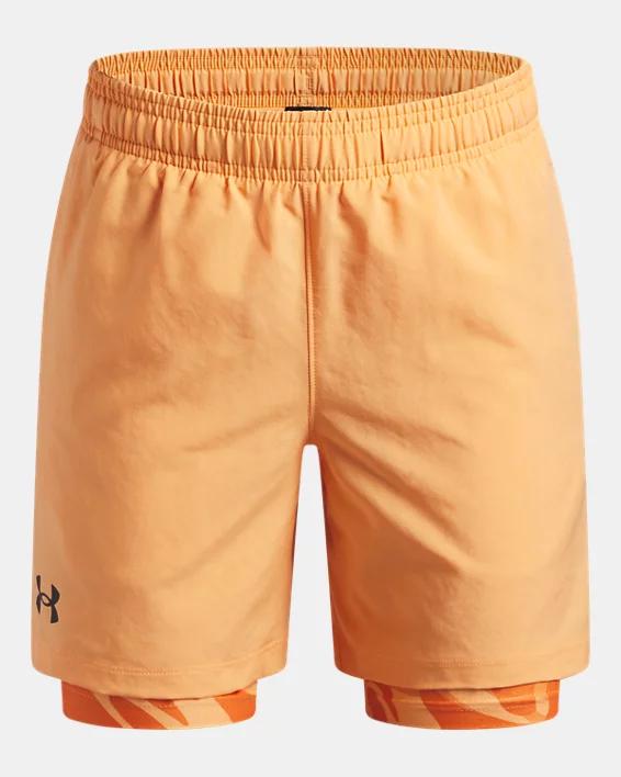 UA Tech™ Woven by UNDER ARMOUR
