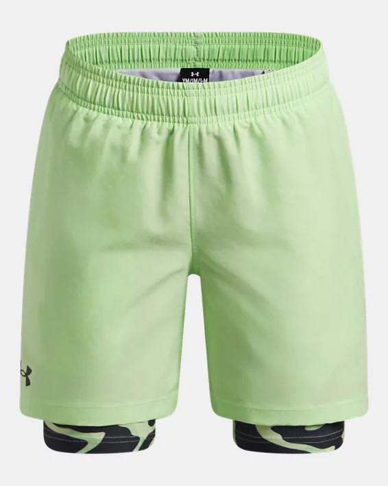 UA Tech™ Woven by UNDER ARMOUR