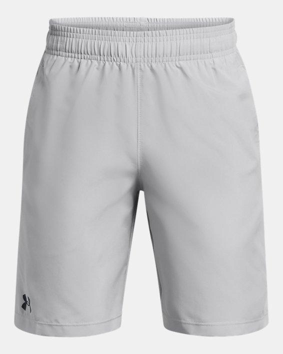 UA Tech Woven by UNDER ARMOUR