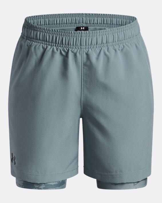 UA Tech™ Woven by UNDER ARMOUR