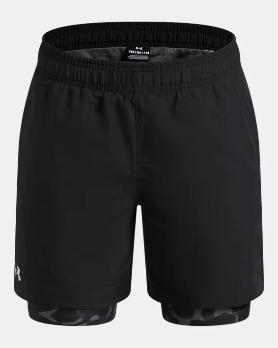 UA Tech™ Woven by UNDER ARMOUR