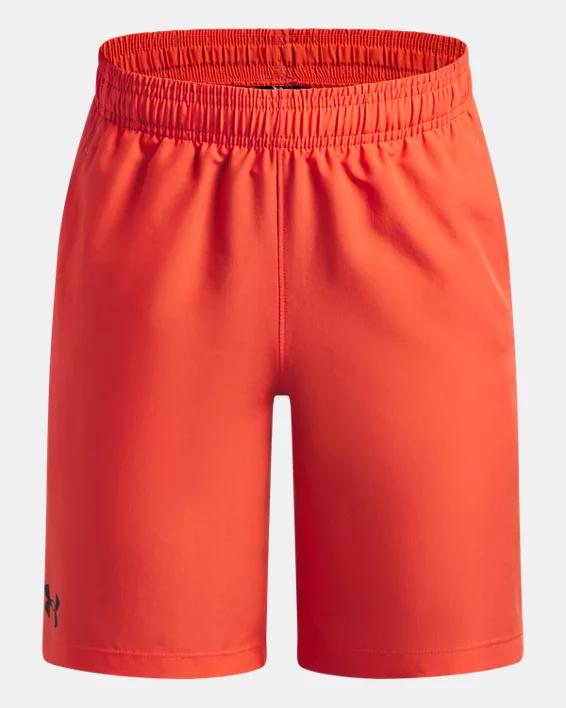UA Tech Woven by UNDER ARMOUR