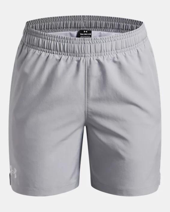 UA Tech™ Woven by UNDER ARMOUR