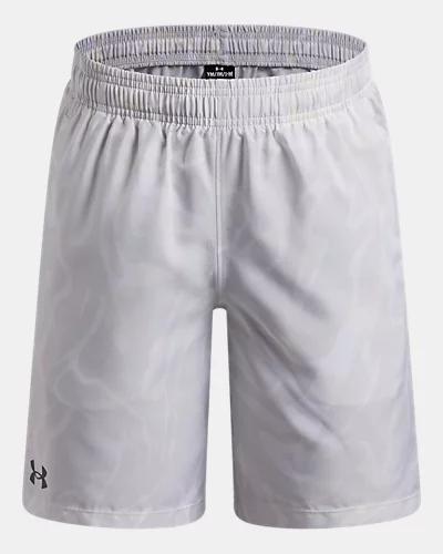 UA Tech™ Woven Printed by UNDER ARMOUR