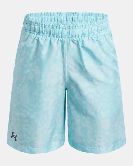 UA Tech™ Woven Printed by UNDER ARMOUR