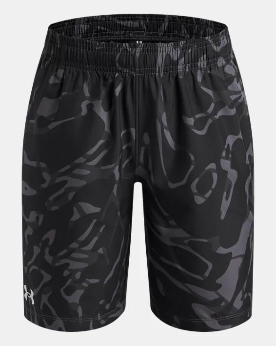 UA Tech™ Woven Printed by UNDER ARMOUR