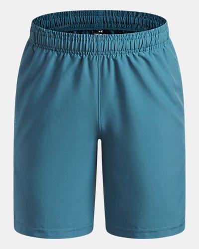 UA Tech™ Woven Wordmark by UNDER ARMOUR