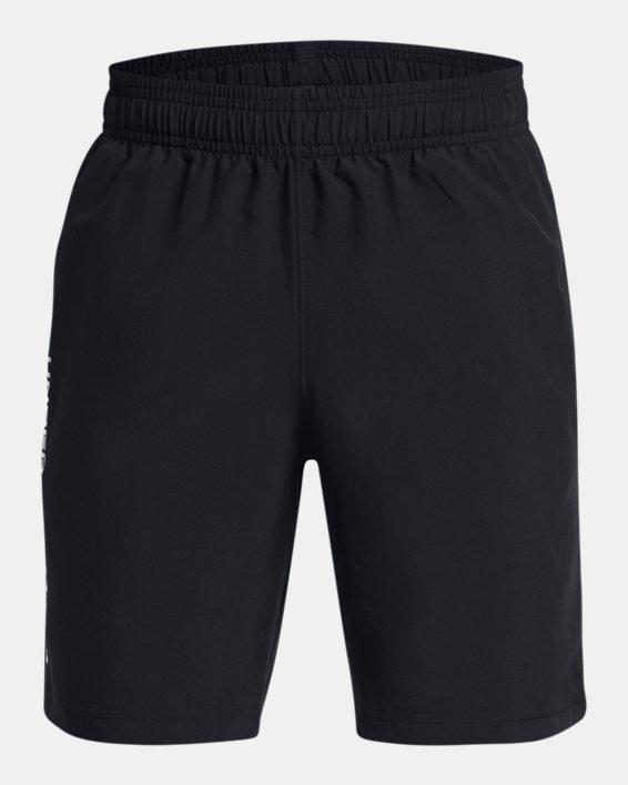UA Tech™ Woven Wordmark by UNDER ARMOUR