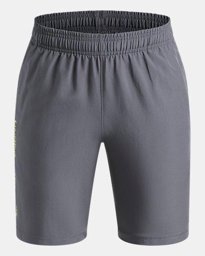 UA Tech™ Woven Wordmark by UNDER ARMOUR