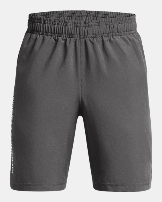 UA Tech™ Woven Wordmark by UNDER ARMOUR