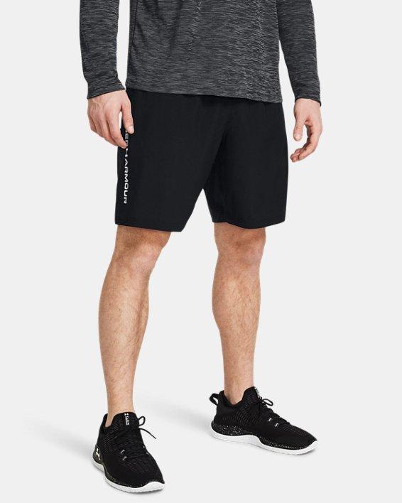 UA Tech™ Woven Wordmark by UNDER ARMOUR
