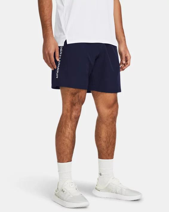 UA Tech™ Woven Wordmark by UNDER ARMOUR