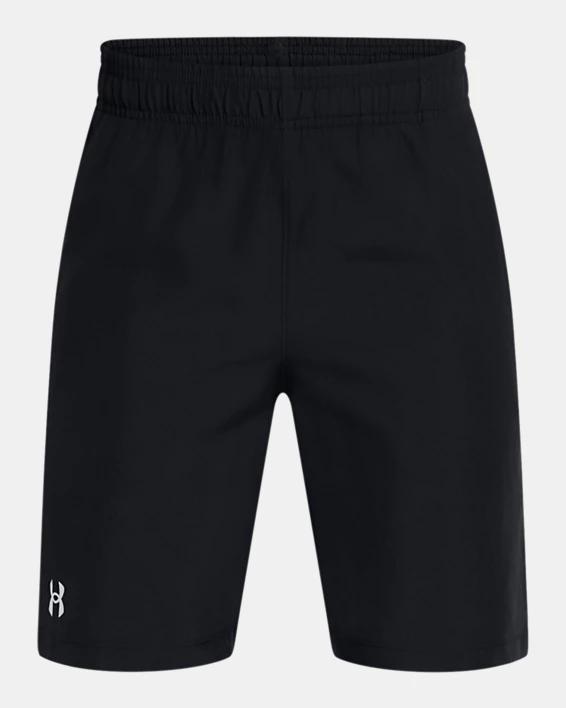 UA Tech Woven by UNDER ARMOUR