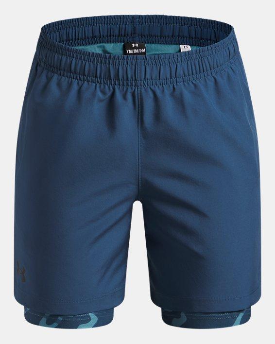 UA Tech™ Woven by UNDER ARMOUR