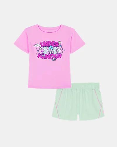 UA Tech™ Woven by UNDER ARMOUR