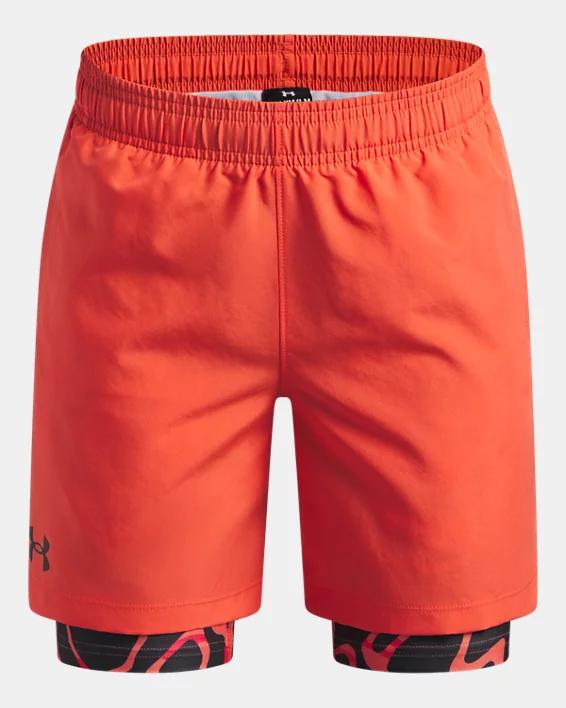 UA Tech™ Woven by UNDER ARMOUR
