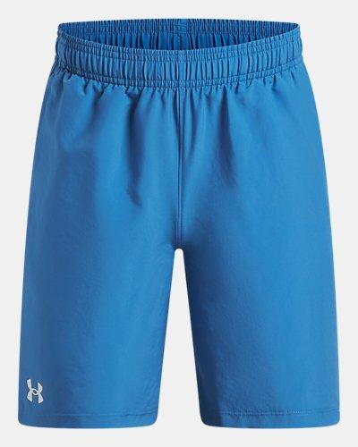 UA Tech Woven by UNDER ARMOUR