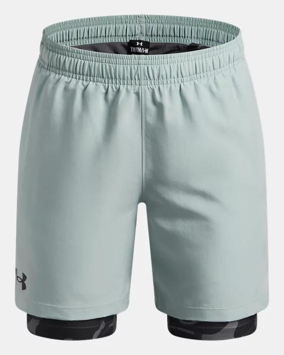 UA Tech™ Woven by UNDER ARMOUR