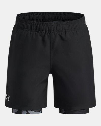 UA Tech™ Woven by UNDER ARMOUR