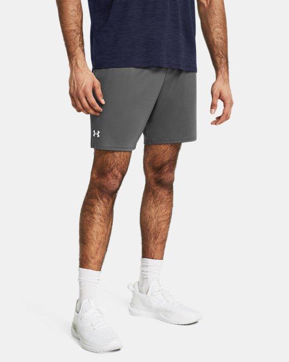 UA Tech™ by UNDER ARMOUR