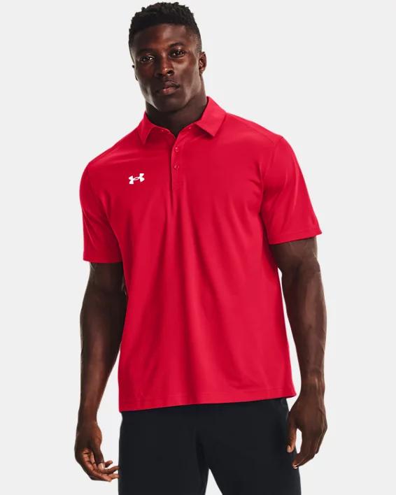 UA Tech™ by UNDER ARMOUR