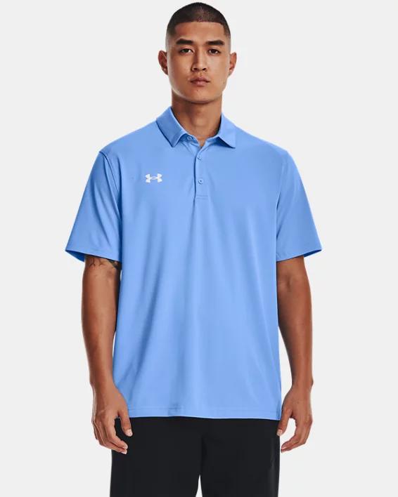 UA Tech™ by UNDER ARMOUR