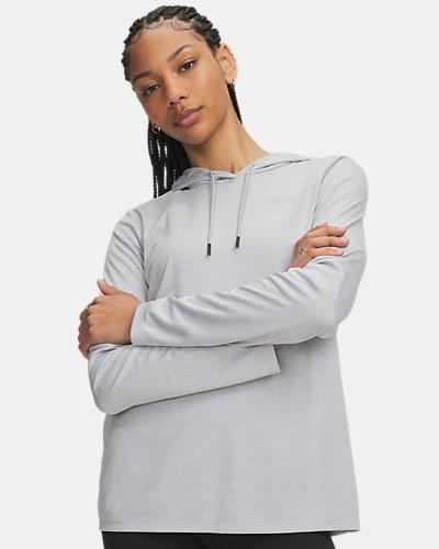 UA Tech™ by UNDER ARMOUR
