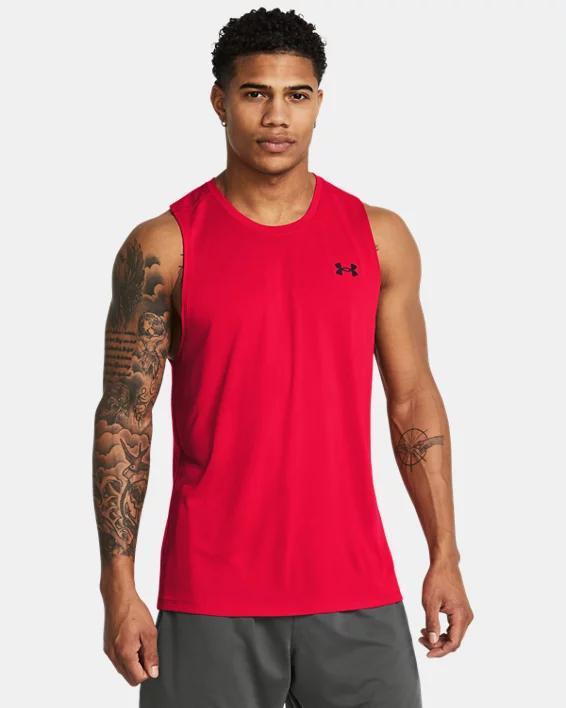 UA Tech™ by UNDER ARMOUR