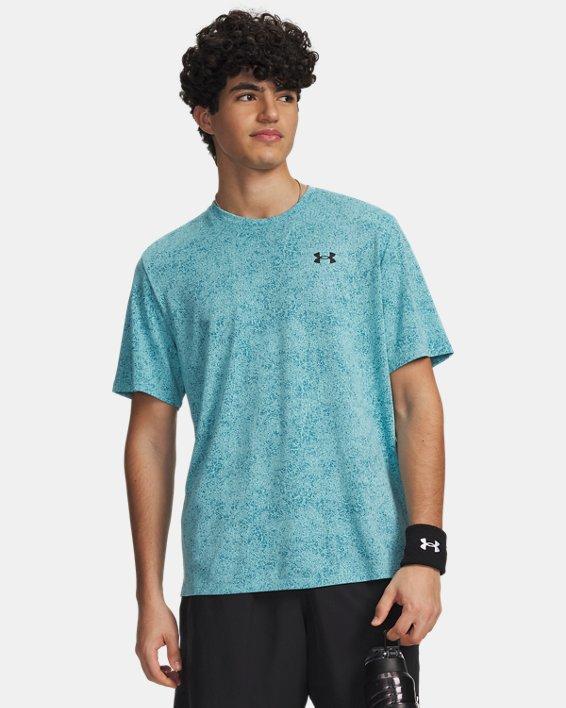 UA Tech™ by undefined