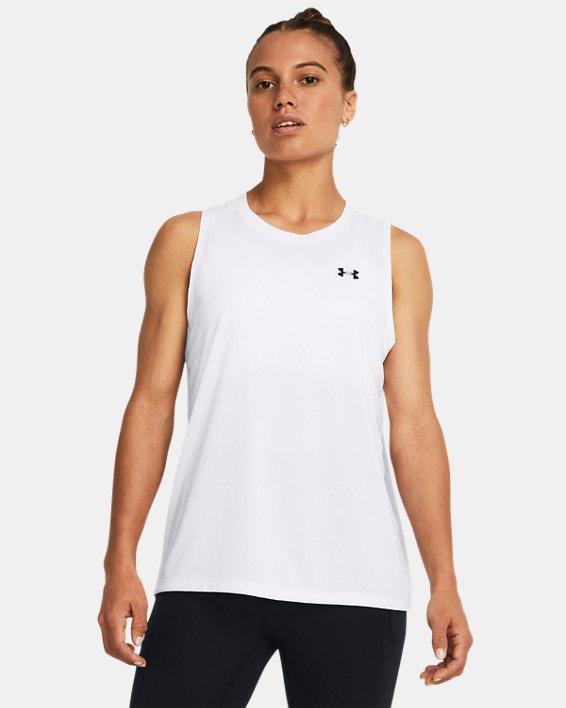 UA Tech™ by UNDER ARMOUR