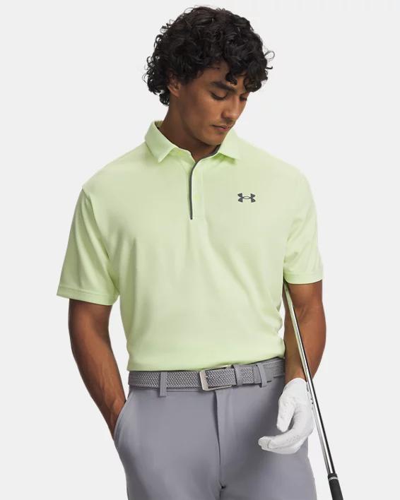 UA Tech™ by UNDER ARMOUR