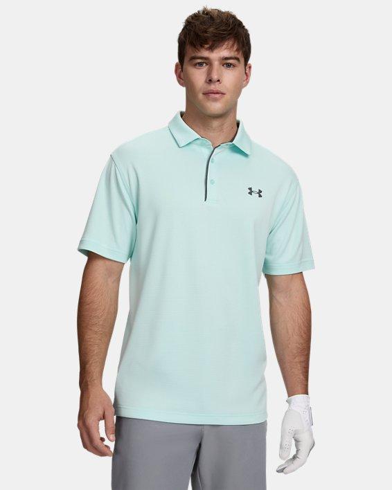 UA Tech™ by UNDER ARMOUR