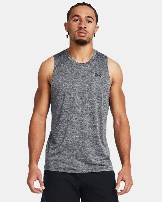 UA Tech™ by UNDER ARMOUR