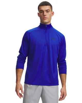 UA Tech™ by UNDER ARMOUR