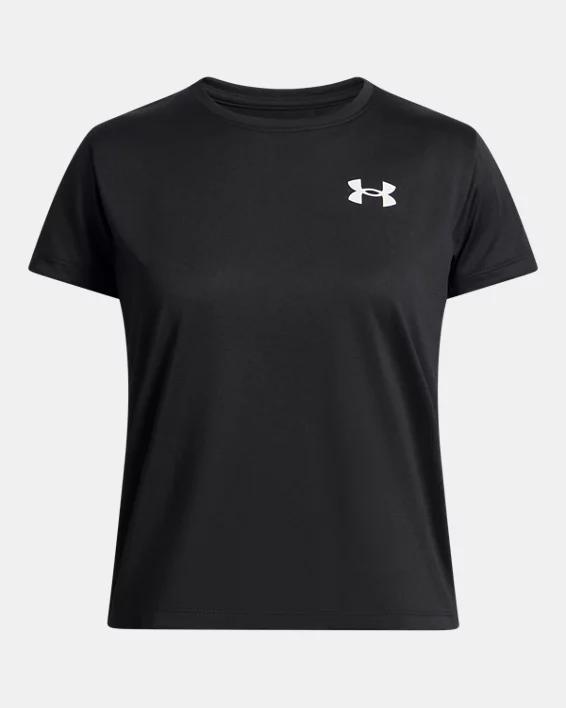 UA Tech™ by UNDER ARMOUR