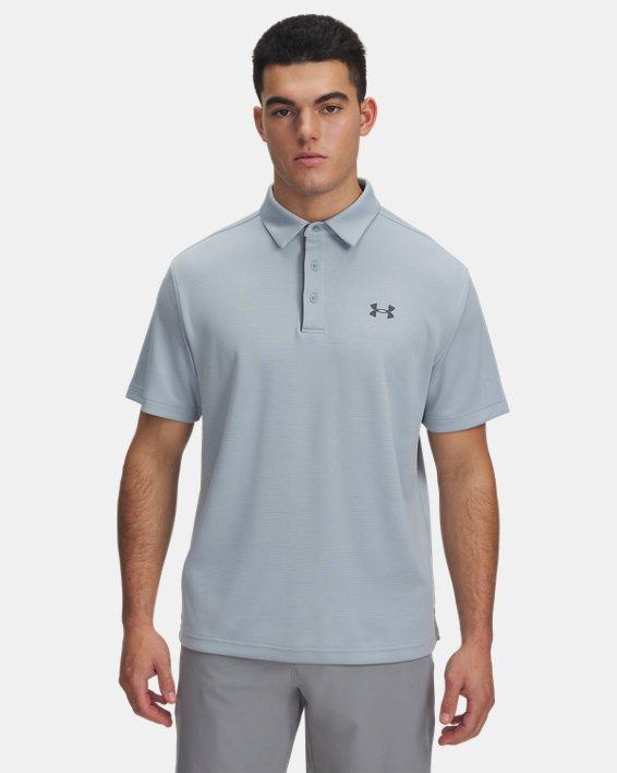 UA Tech™ by UNDER ARMOUR