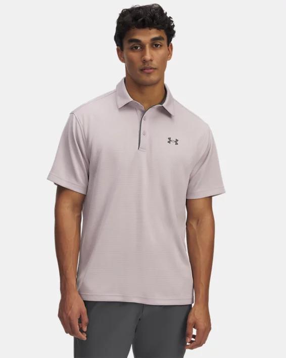UA Tech™ by UNDER ARMOUR