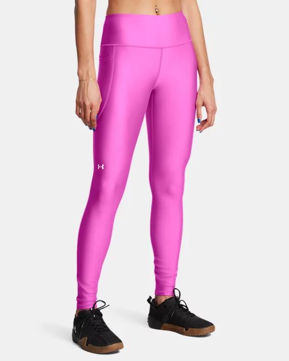 UA Tech by UNDER ARMOUR