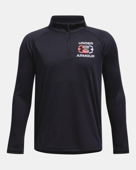 UA Tech™ by UNDER ARMOUR