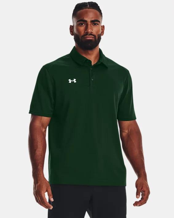 UA Tech™ by UNDER ARMOUR