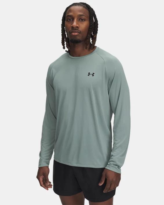 UA Tech™ by UNDER ARMOUR