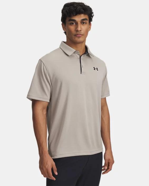 UA Tech™ by UNDER ARMOUR