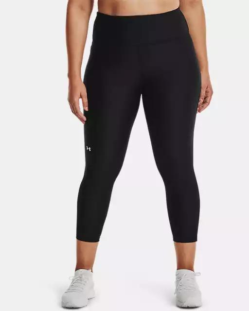 UA Tech by UNDER ARMOUR