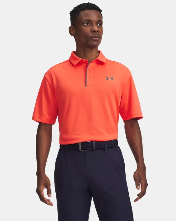 UA Tech™ by UNDER ARMOUR