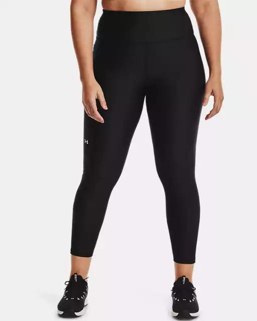 UA Tech by UNDER ARMOUR