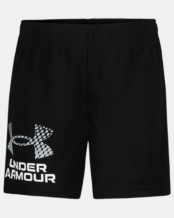 UA Tech™ by UNDER ARMOUR